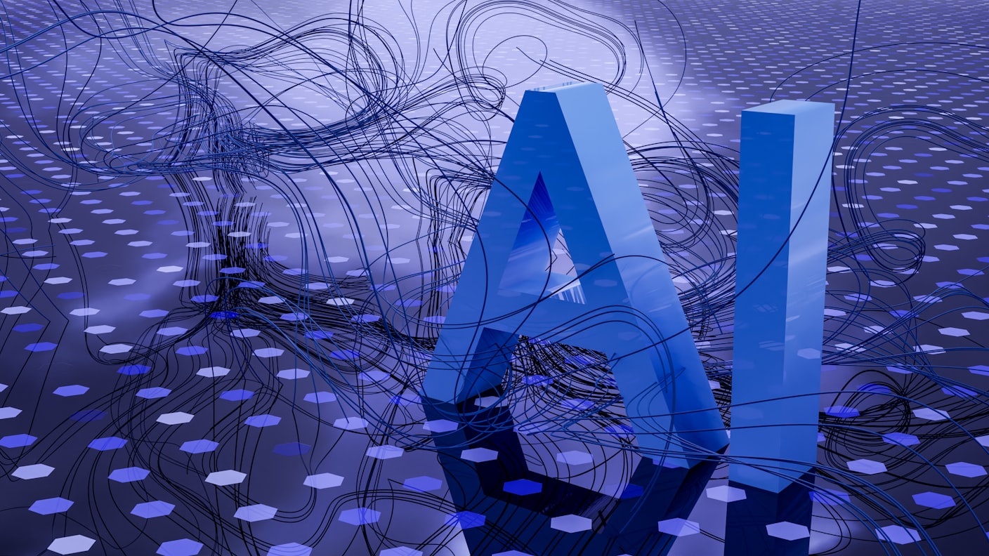ia-devops-roi