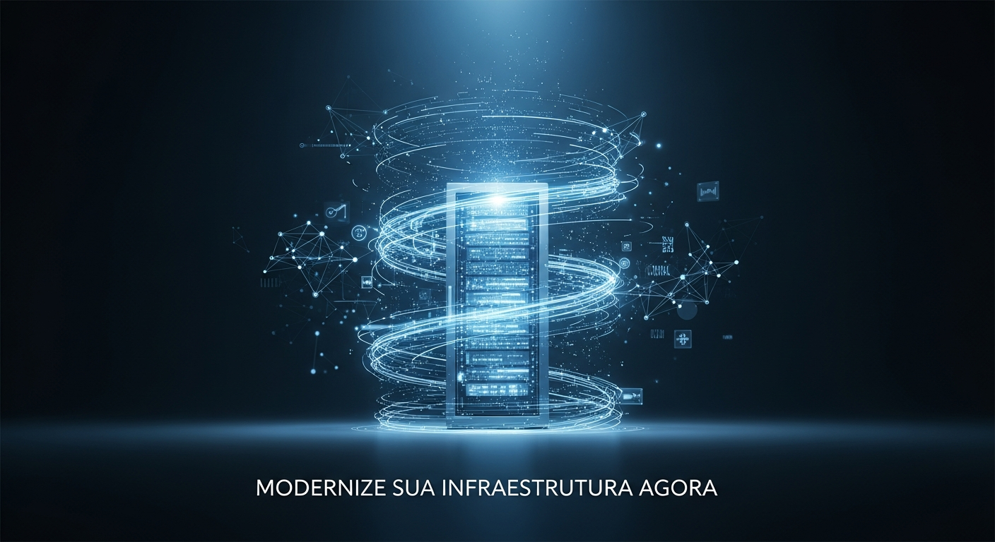 ferramentas substituição MDT