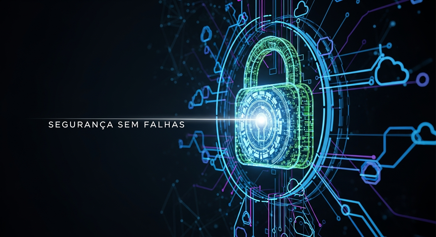 segurança multi-cloud