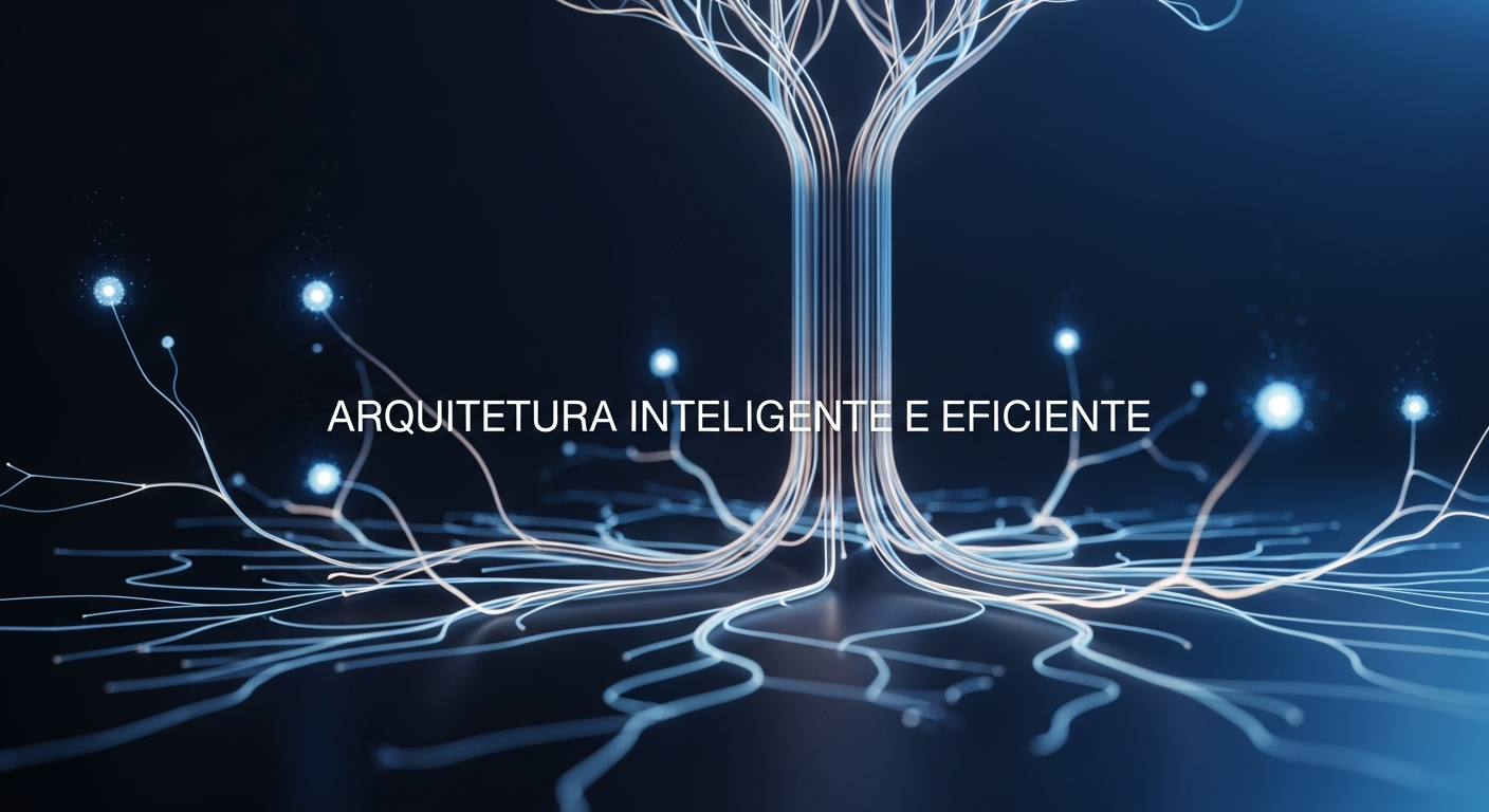 agentes de IA no desenvolvimento