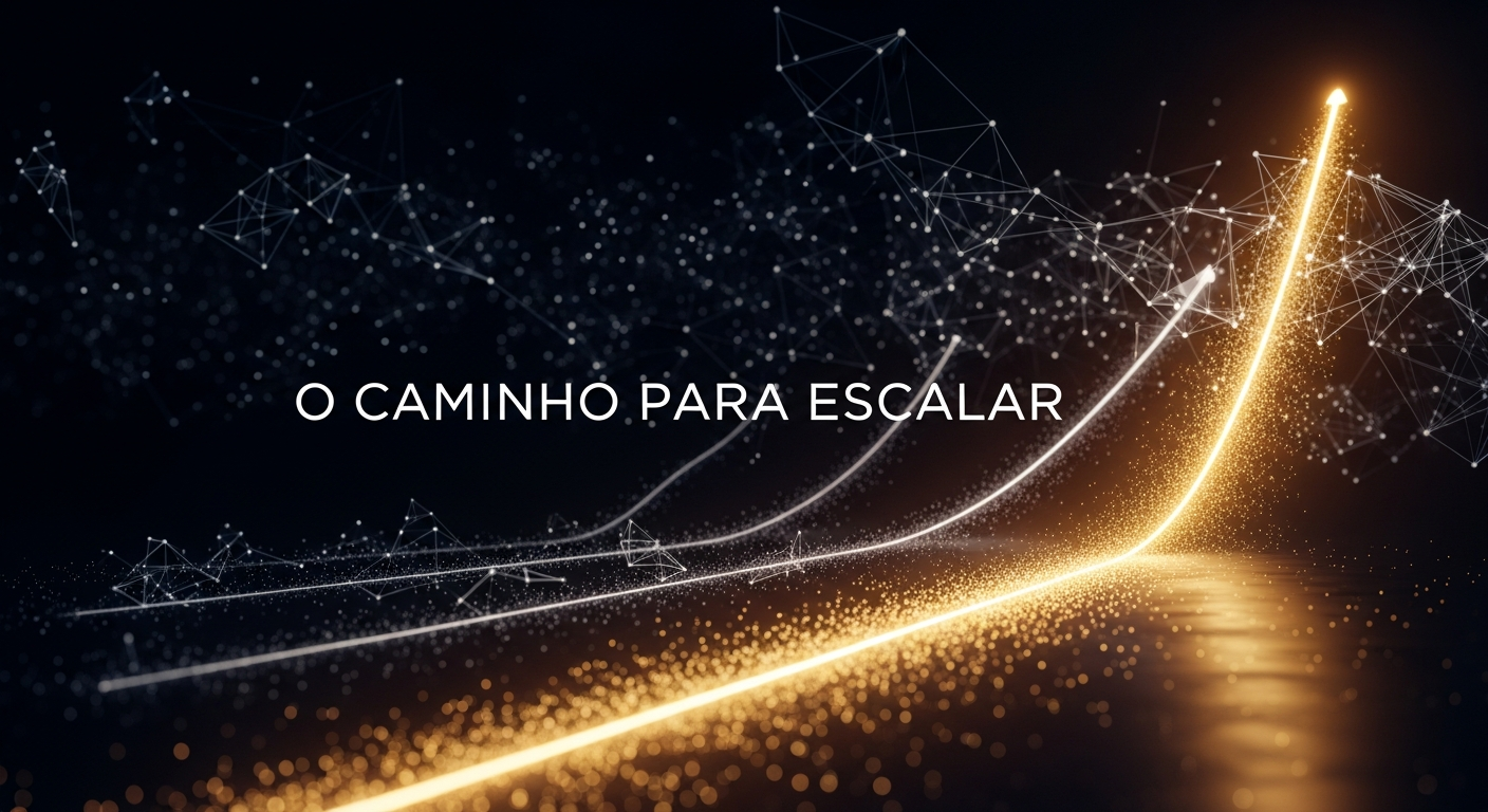 aplicações de LLM