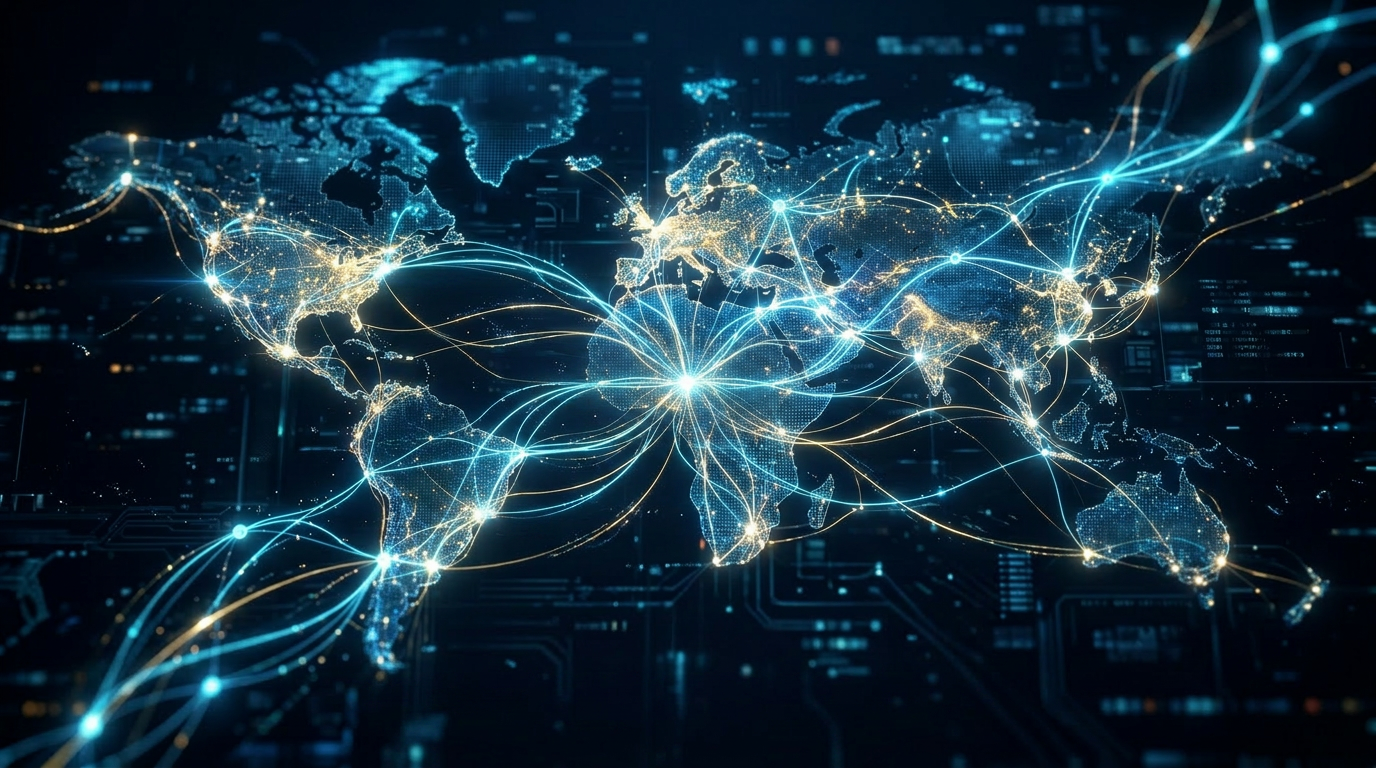 Infraestrutura self-service para developers com Spacelift Templates