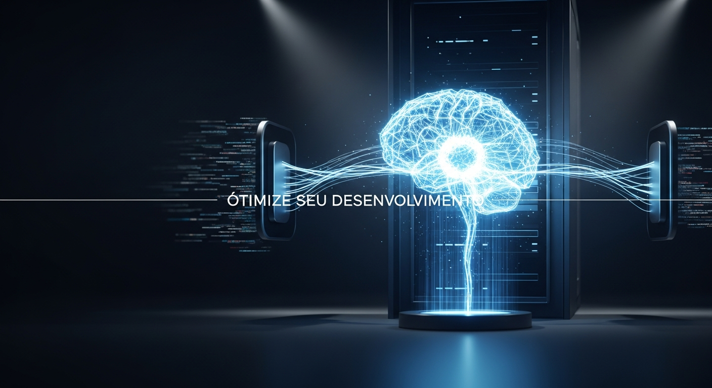 OpenAI Codex para empresas