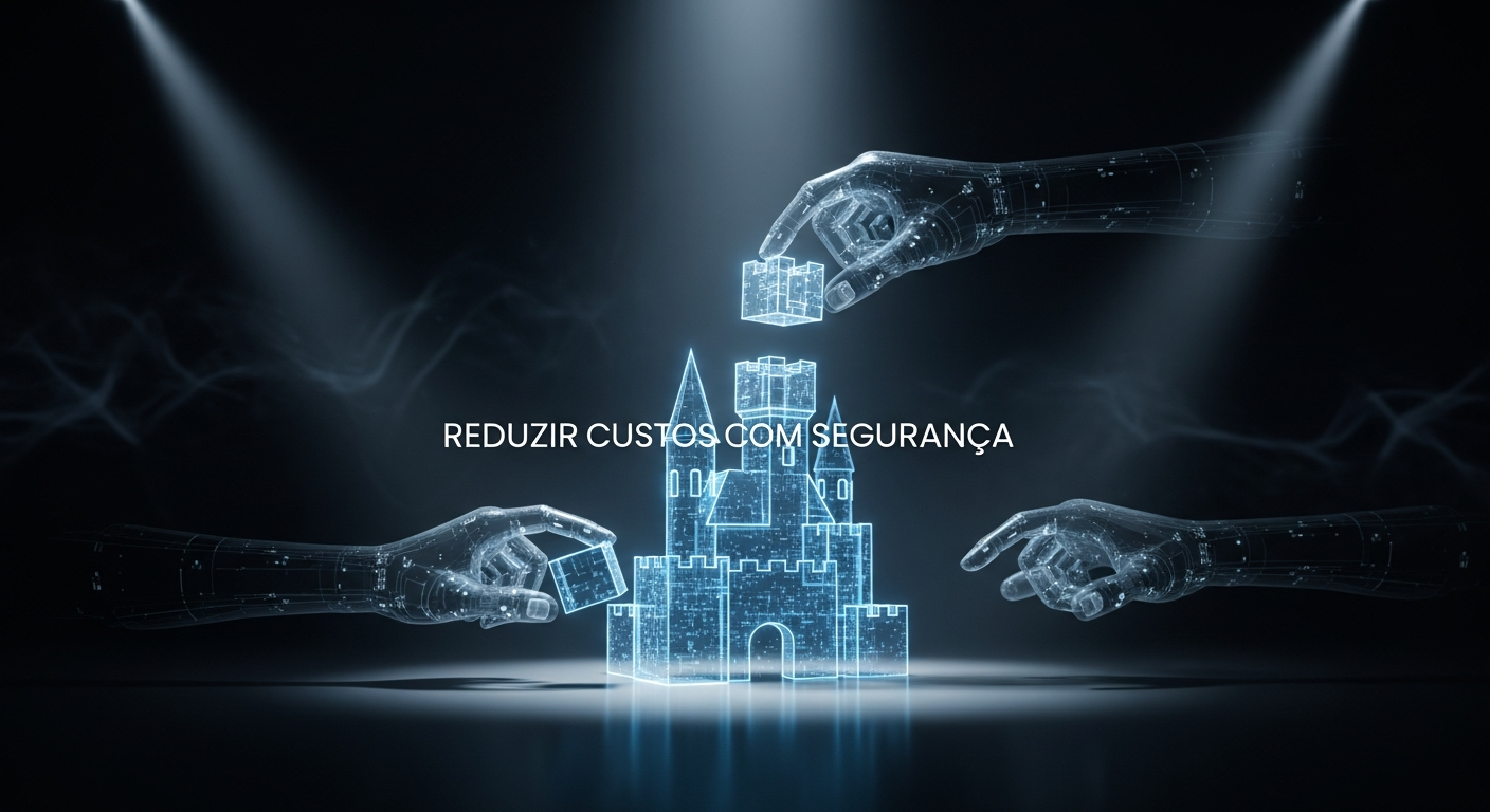 backup VMware alternativas