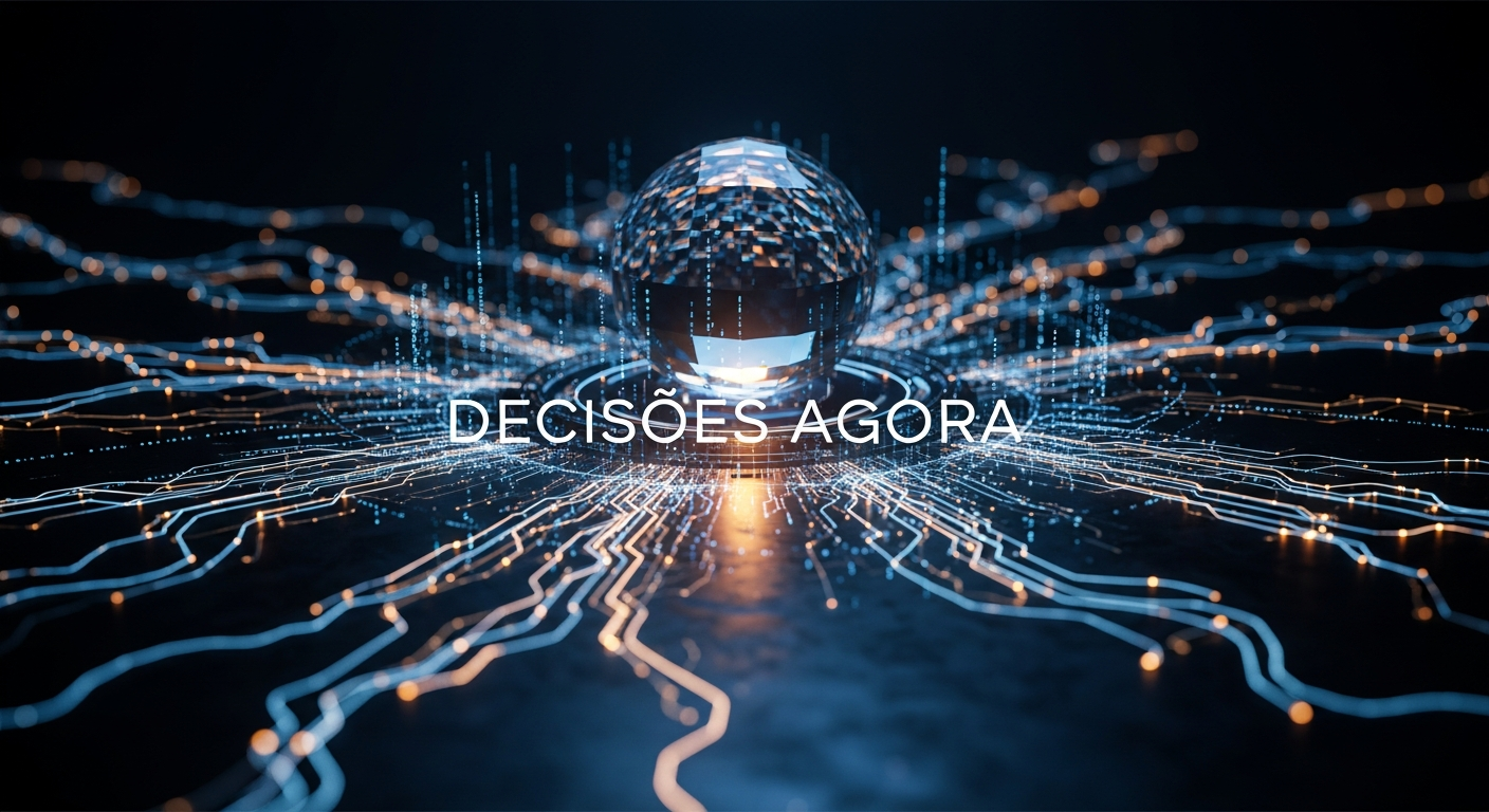 fine-tuning de modelos de linguagem