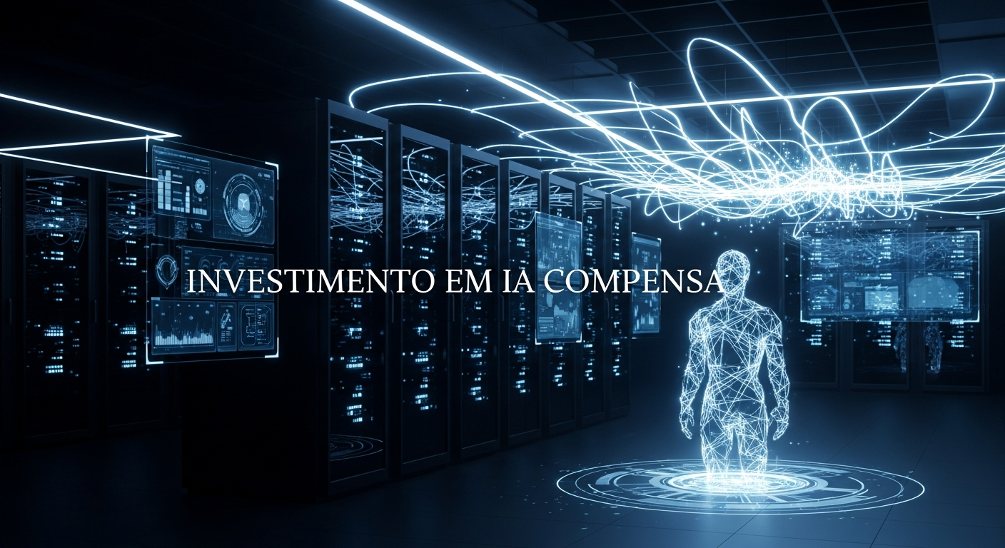 agentes de IA para AWS