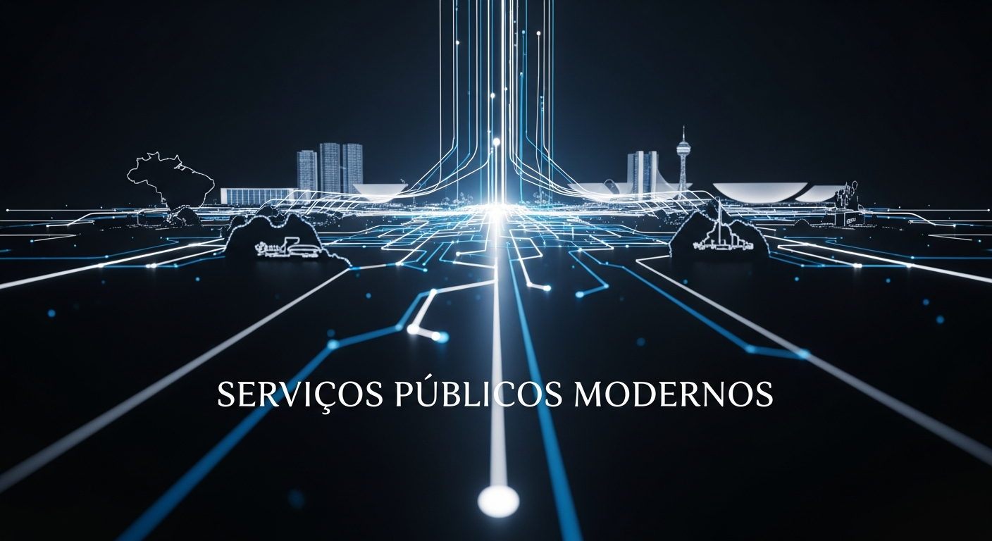 DevOps no setor público